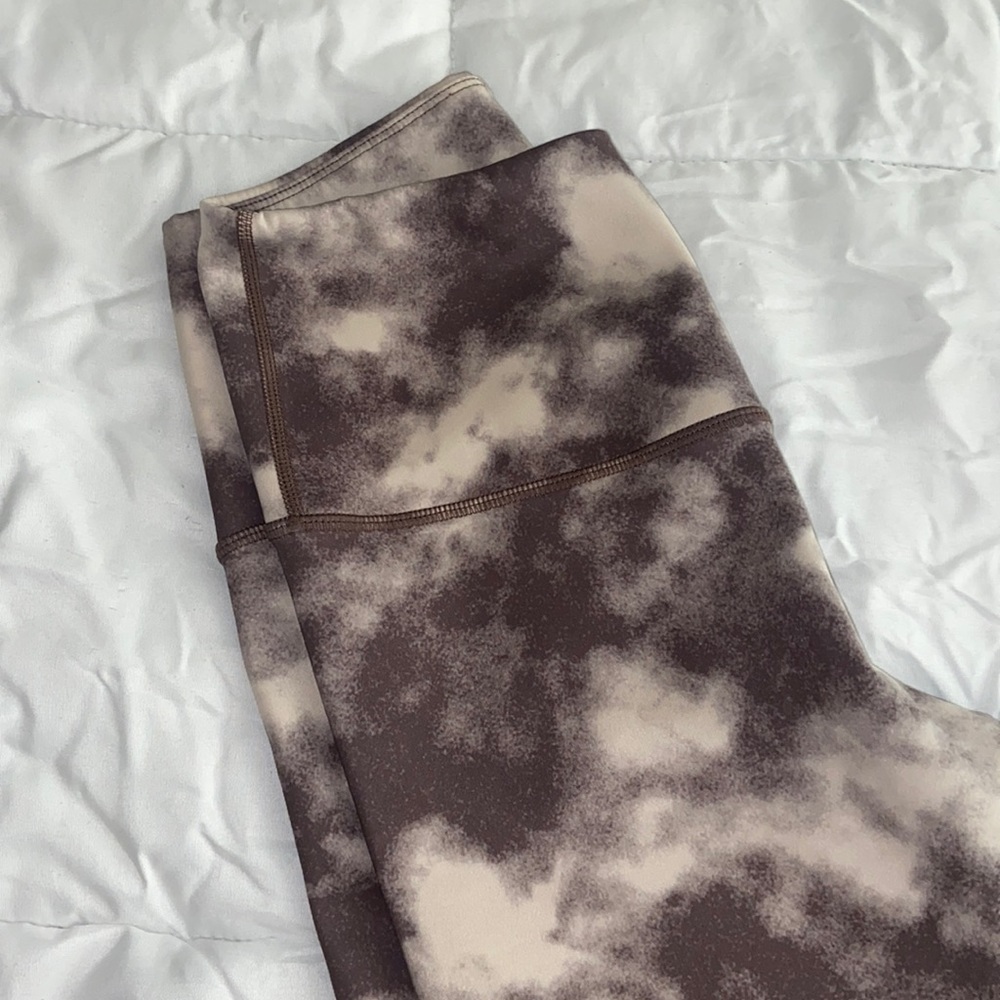 Shop Tan Lines activewear leggings